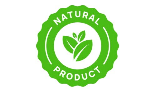 alphabrain Natural Product